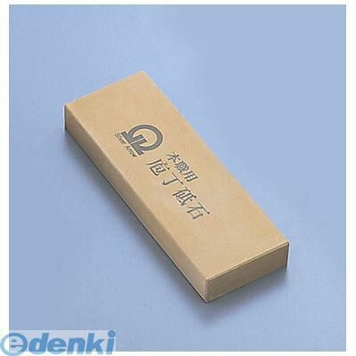 (LINEクーポン有)ATI04 ＳＡ砥石 仕上 台無（No．４０００）4905001010385 TKG SA砥石仕上台無 Kitchen Total Goods