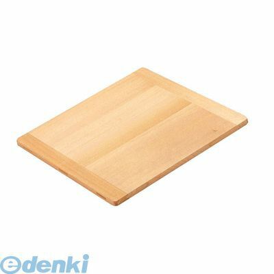 WSI06045 木製 角セイロ用 スリ蓋(サワラ材) 45cm用|iDECA 店