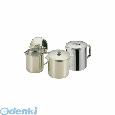 AOI04002 ＳＡ１８－８オイルポット ２ｌ