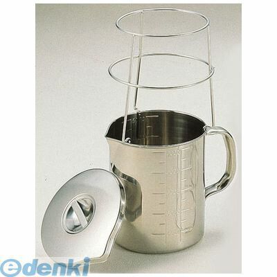 (LINEクーポン有)FDL02 ＳＡ１８－８ドリップメイト 4905001025716 TKG Kitchen Goods Total コーヒードリッパー