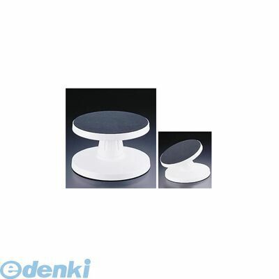 (LINEクーポン有)WDK46 チルト回転デコ台 ＣＤＥ０３ 5060047064606 カルピット Knightsbridge PME Culpitt