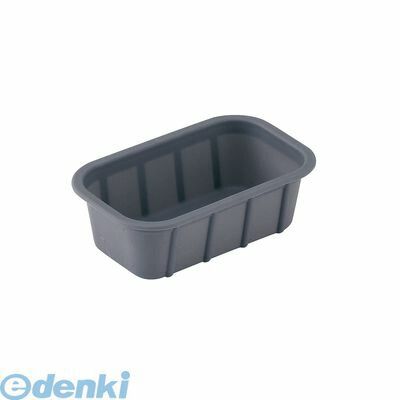 WES0203 SI(シリコーン)トレー 角型 140(25個入)|iDECA 店