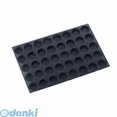 WDM0501 ドゥマール　シルフォーム　４０取 Ｓ０１１５　ミニフロランタン