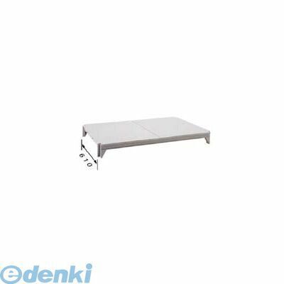 DKY2501 ６１０ソリッド型　シェルフプレートキット ＣＳ２４２４ＳＫ