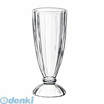 (LINEクーポン有)RLBGR01 リビー ソーダ No．５１１０（６ヶ入）31009455966 Libbey ファウンテン ソーダガラス