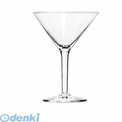 (LINEクーポン有)PLB2401 リビー サイテイション（６ヶ入） カクテルグラス No．８４５５ 31009456482 Libbey リビーサイテイション おしゃれ ガラス