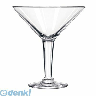 (LINEクーポン有)RLBN501 リビー スーパーステム No．９５７０１０１ スーパーマティーニ 31009456871 Libbey カクテルグラス TKG