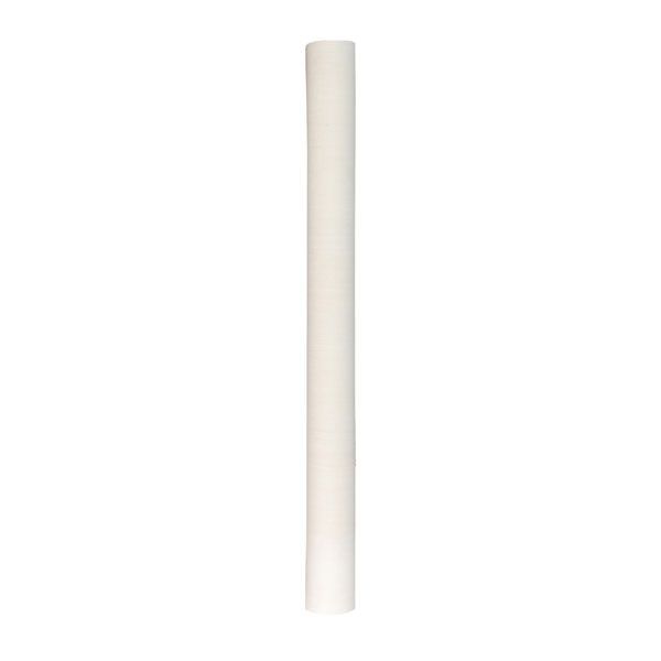 直送 代引不可・他メーカー同梱不可 アサヒペン 4970925122803 アサヒペン　ＲＥＡＬＡ　９０ＣＭＸ１５Ｍ　ＲＬ－Ｗ１５－１