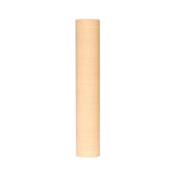 直送 代引不可・他メーカー同梱不可 アサヒペン 4970925122711 アサヒペン　ＲＥＡＬＡ　４５ＣＭＸ１５Ｍ　ＲＬ－Ｓ１５－２