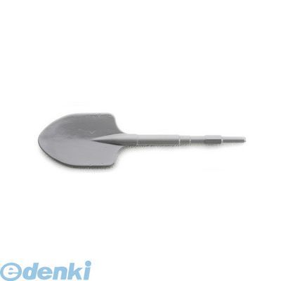清水製作所 4960092407032 ラクダ 10032 ハンマー用スコップ 21x460|iDECA 店