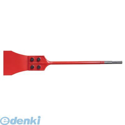 清水製作所 4960092405069 ﾗｸﾀﾞ10106SDSmaxﾊﾝﾏｰｽｸﾚｯﾊﾟﾜｲﾄﾞ 18x560｜iDECA　店