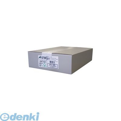 (LINEクーポン有)翌日出荷 A-one エーワン 28733 パソコンプリンタ＆ワープロラベルシール プリンタ兼用 東芝Ｒｕｐｏ＆ＴＯＳＷＯＲＤ ２１面 ５００シート入 4906186287333 マット紙