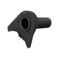 (LINEクーポン有)HAKKO 白光 A1103 A1103 ﾍﾞﾝﾃﾞｨﾝｸﾞﾎｲｰﾙｶﾞｲﾄﾞH側