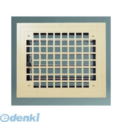 (LINEクーポン有)神栄ホームクリエイト 旧新協和 SMR-1-150x200 角型レジスター SMR1150x200