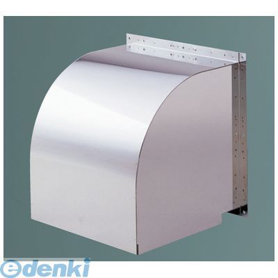 (LINEクーポン有)神栄ホームクリエイト 旧新協和 SK-SFK-300x300 強制換気扇用フード SKSFK300x300