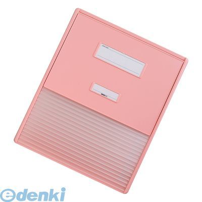 (LINEクーポン有)リヒトラブ LIHIT LAB. HC114C-4 カラーカードインデックス Ａ３ ４ピンク 4903419289478【送料無料】｜iDECA　店