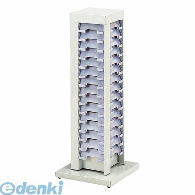 (LINEクーポン有)リヒトラブ LIHIT LAB. S-101 ＩＤカードロータリー 4903419440510 IDカードロータリー場所をとらない回転式