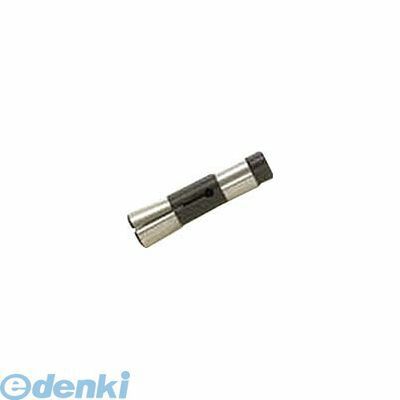 (LINEクーポン有)三洋製作所 ナカネ SD12-6.0 SD12-6.0 ｽﾚﾝﾀﾞｰﾁｬｯｸ ｺﾚｯﾄ SD126.0