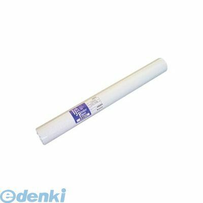 (LINEクーポン有)桜井 IJN64A 普通紙６４ ８４１ｍｍＸ５０ｍ ２本入 プロッタ紙 桜井インクジェットプリンタ用紙