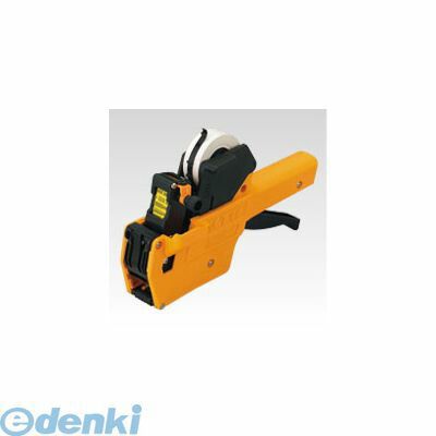 (LINEクーポン有)翌日出荷 サトー PB-6B-2 ハンドラベラー　ＰＢ－１型【１台】 PB6B2