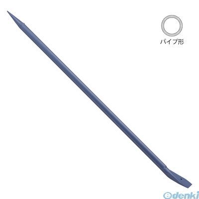 (LINEクーポン有)モトコマ ＭＫＫ KT-1800 かるがるカナテコバール 1800mm KT1800