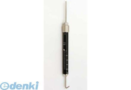 (LINEクーポン有)中村製作所 KANON TK2-5000CN-G 棒テンション置針 0点調整付 TK25000CN-G【キャンセル不可】