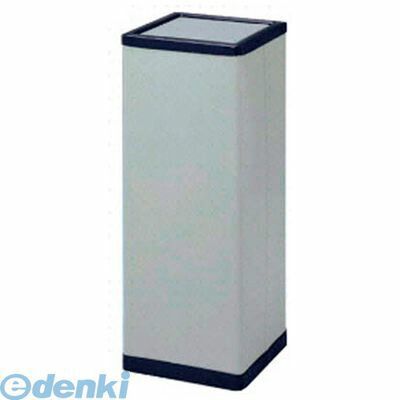 ミヅシマ工業 2000120 クリンボックスE11｜iDECA　店 7,857円