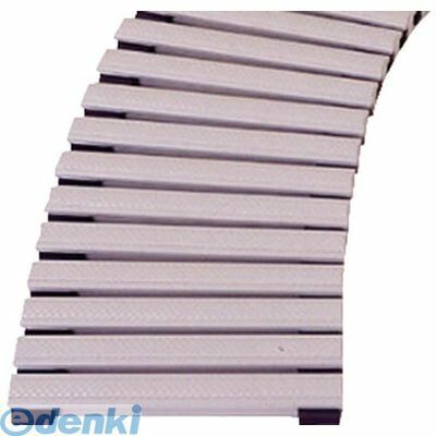 (LINEクーポン有)【受注生産品 納期-約1ヶ月】ミヅシマ工業 4330020 フリーハードルMG 151－200mmx2000mm