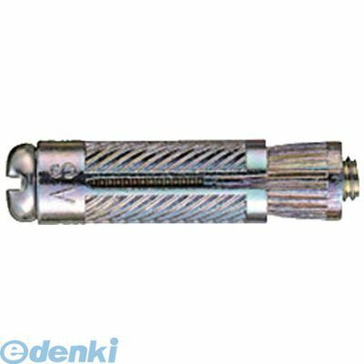 (LINEクーポン有)サンコーテクノ AS530 【100個入】テクノ オールプラグボルトASタイプ