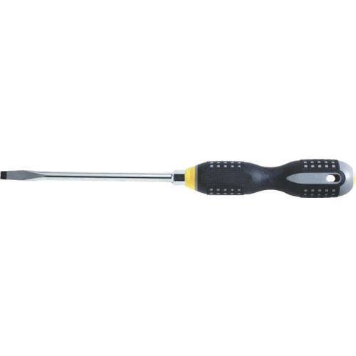 【即納在庫品】「直送」BE8890 ドライバーマイナス －２．５×１４．０