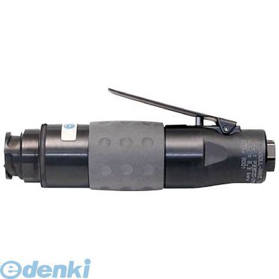 【即納在庫品】「直送」インガソール・ランド・アイティーエ P33054DMSL インガソール・ランド エアプロダクション インラインドリル
