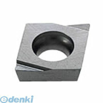 (LINEクーポン有)三菱マテリアル 工具 CPGT090304RF P級サーメット一般 CMT 10入|iDECA 店