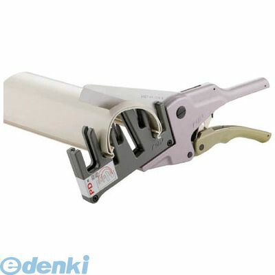 トップ工業 DC120PJ PD・JD用ダクトカッター