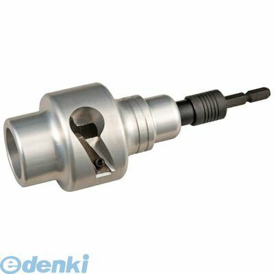 ＴＪＭデザイン DKMS200CL ムキソケ 200 クリアケース タジマ CV線ストリッパー TAJIMA