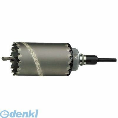 ハウスビーエム DRC70 リョーバコアドリル 70mm【キャンセル不可】|iDECA 店