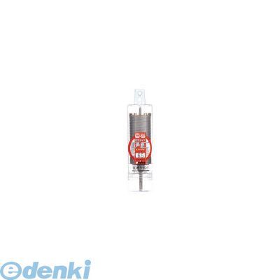 (LINEクーポン有)ユニカ ESD40SDS ESコアドリル 乾式ダイヤ40mm SDSシャンク 単機能コアドリル DCタイプ unika 乾式ダイヤ用|iDECA 店