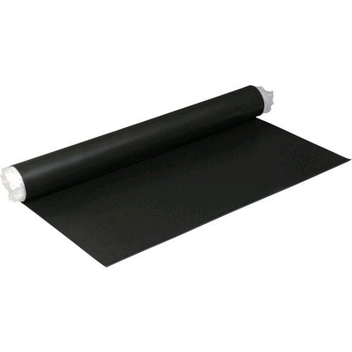 【個数：1個】光 GR21000T ゴム長尺 2×1000mmX5m