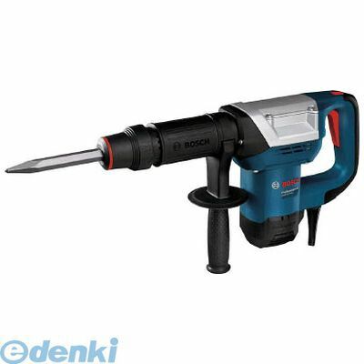 【即納在庫品】「直送」ボッシュ 株 GSH5XN 破つりハンマー|iDECA 店