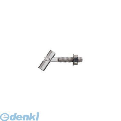 サンコーテクノ ITW-850S 【50個入】 テクノ ITハンガーITWタイプ ステンレス製 ミリねじ｜iDECA　店 11,316円