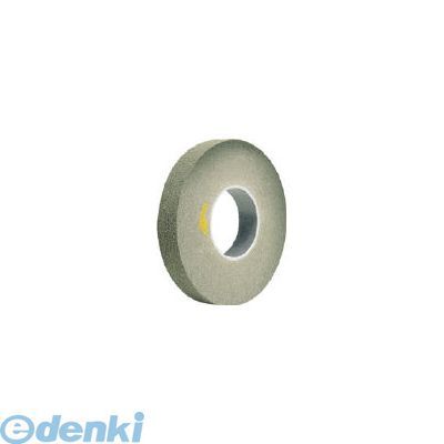 【即納在庫品】「直送」３Ｍ LD7SF200X25X7 【3個入】 LDホイール 7S－F 200X25X76AFC