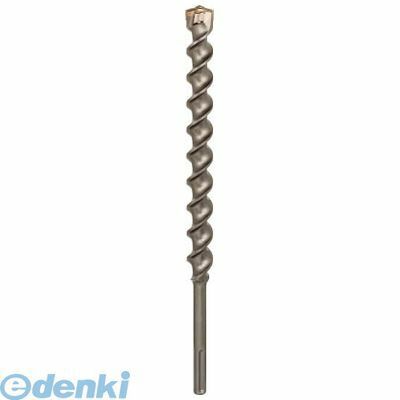 (LINEクーポン有)ボッシュ 株 MAX380520SX SDS－MAXビット Speed X SPEED-X BOSCH SpeedXタイプ MAXスピードX ハンマードリル 10,677円