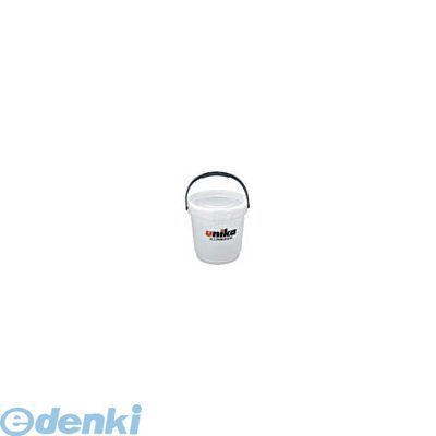 (LINEクーポン有)ユニカ UB01 ユニコンアンカーバケツセット ＵＢ－０１ １Ｓ入 アンカー+下穴ドリル+打込棒 UNIKA mm