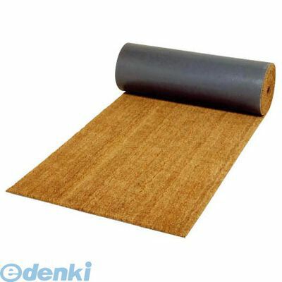 ミヅシマ工業 4100010 パームワールドマット|iDECA 店