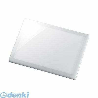 (LINEクーポン有)クラウン CR-TS45L 透写台【１台】 CRTS45L