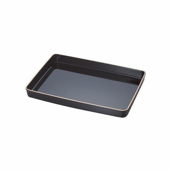 (LINEクーポン有)翌日出荷 オープン工業 SJ-18 賞状盆 SJ－18【１枚】 SJ18 セレモニー用品 オープン工業賞状盆 OP OPEN 入園式 入学 8,429円