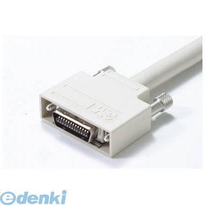 【即納在庫品】「直送」スリーエム　ジャパン 14B26SZLB5000LC 3M カメラリンクケーブル アッセンブリ 標準タイプ5m