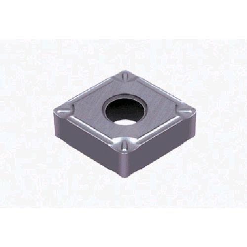 【即納在庫品】「直送」タンガロイ CNMG12040411 【10個入】 旋削加工用インサート サーメット ＮＳ９５３０ 6,704円