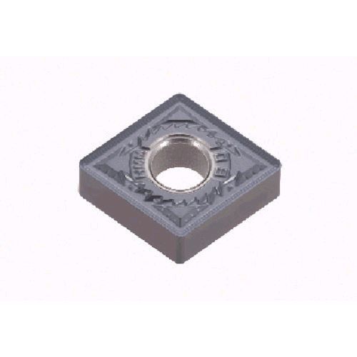 【即納在庫品】「直送」タンガロイ CNMG120404HMM 【10個入】 旋削加工用インサート PVDコーティング AH905