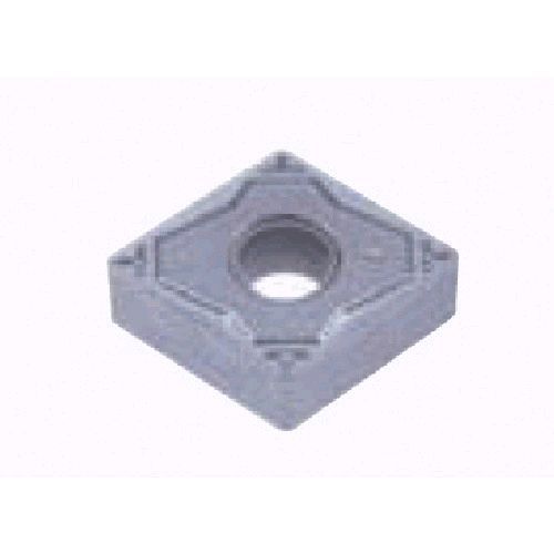 【即納在庫品】「直送」タンガロイ CNMG120404TF 【10個入】 旋削加工用インサート サーメット ＮＳ９５３０ 6,094円