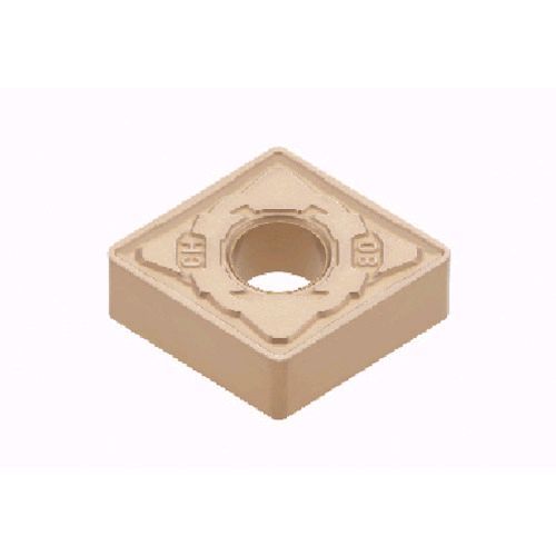 【即納在庫品】「直送」タンガロイ CNMG120408CH 【10個入】 旋削加工用インサート ＣＶＤコーティング Ｔ５１２５